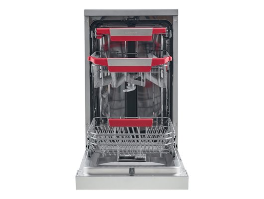 Посудомоечная машина LERAN FDW 45-1085 DS